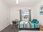 2 Bedroom Apartment in Cape Town City Centre