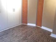 2 Bedroom Apartment in Cape Town City Centre