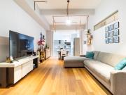 2 Bedroom Apartment in Cape Town City Centre