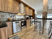 2 Bedroom Apartment in Cape Town City Centre