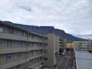2 Bedroom Apartment in Cape Town City Centre