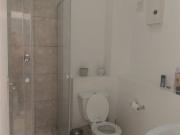 2 Bedroom Apartment in Cape Town City Centre