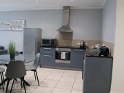 2 Bedroom Apartment in Cape Town City Centre