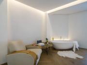 2 Bedroom Apartment in Cape Town City Centre