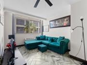 2 Bedroom Apartment in Cape Town City Centre