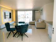2 Bedroom Apartment in Cape Town City Centre