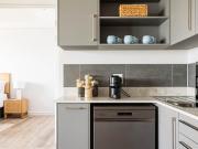 2 Bedroom Apartment in Cape Town City Centre