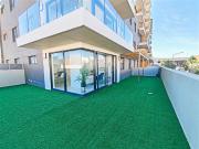 2 Bedroom Apartment in Cape Town City Centre