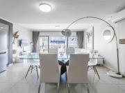 2 Bedroom Apartment in Cape Town City Centre