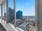 2 Bedroom Apartment in Cape Town City Centre