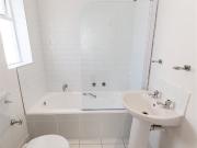 2 Bedroom Apartment in Cape Town City Centre