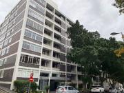 2 Bedroom Apartment in Cape Town City Centre