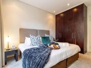 2 Bedroom Apartment in Cape Town City Centre