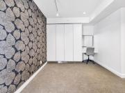 2 Bedroom Apartment in Cape Town City Centre