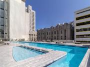 2 Bedroom Apartment in Cape Town City Centre