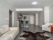 2 Bedroom Apartment in Cape Town City Centre