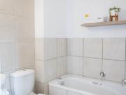 2 Bedroom Apartment in Cape Town City Centre