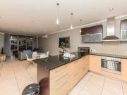 2 Bedroom Apartment in Cape Town City Centre