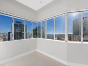 2 Bedroom Apartment in Cape Town City Centre