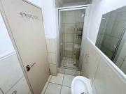 2 Bedroom Apartment in Cape Town City Centre