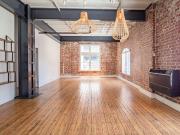 2 Bedroom Apartment in Cape Town City Centre