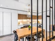 2 Bedroom Apartment in Cape Town City Centre