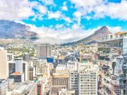 2 Bedroom Apartment in Cape Town City Centre