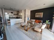 2 Bedroom Apartment in Cape Town City Centre