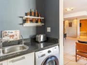 2 Bedroom Apartment in Cape Town City Centre