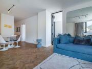 2 Bedroom Apartment in Cape Town City Centre