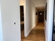 2 Bedroom Apartment in Cape Town City Centre