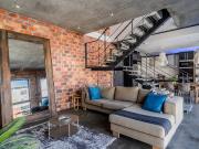 2 Bedroom Apartment in Cape Town City Centre