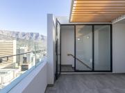 2 Bedroom Apartment in Cape Town City Centre