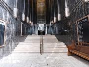 2 Bedroom Apartment in Cape Town City Centre