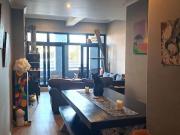 2 Bedroom Apartment in Cape Town City Centre