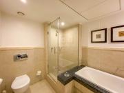 2 Bedroom Apartment in Cape Town City Centre
