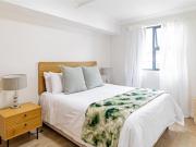 2 Bedroom Apartment in Cape Town City Centre