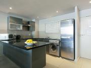 2 Bedroom Apartment in Cape Town City Centre