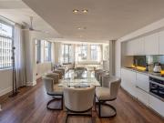 2 Bedroom Apartment in Cape Town City Centre