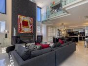 2 Bedroom Apartment in Cape Town City Centre