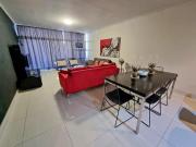 2 Bedroom Apartment in Cape Town City Centre