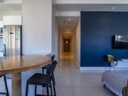 2 Bedroom Apartment in Cape Town City Centre