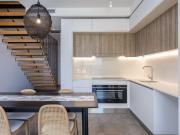 2 Bedroom Apartment in Cape Town City Centre