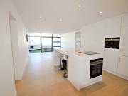 2 Bedroom Apartment in Cape Town City Centre