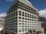 2 Bedroom Apartment in Cape Town City Centre