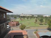 2 Bedroom Apartment in Capital Park
