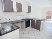 2 Bedroom Apartment in Capital Park