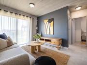 2 Bedroom Apartment in Capital Park