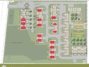 2 Bedroom Apartment in Capri