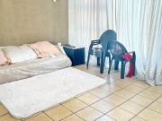 2 Bedroom Apartment in Carlswald